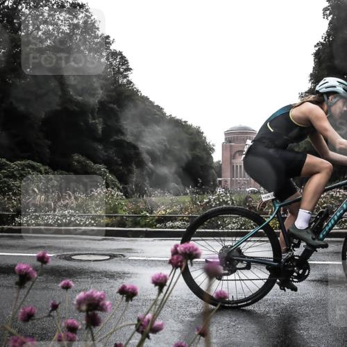 13.09.2026 - Stadtparktriathlon H.Heesch http://msf.ph/oto/10364069 13.09.2026 12:33:40 Radfahren 1129 meine-sportfotos.de