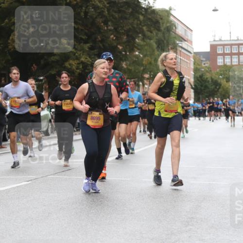13.09.2026 - Kiel Lauf Markus Tischler http://msf.ph/oto/10364070 13.09.2026 11:58:11 Fleethörn 115, 11648, 39, 8695 meine-sportfotos.de