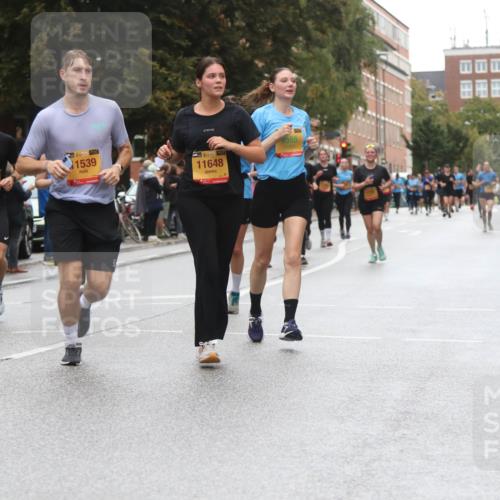 13.09.2026 - Kiel Lauf Markus Tischler http://msf.ph/oto/10364078 13.09.2026 11:58:13 Fleethörn 38, 1539, 1, 39, 11648, 4555 meine-sportfotos.de