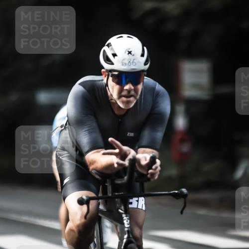 13.09.2026 - Stadtparktriathlon H.Heesch http://msf.ph/oto/10364083 13.09.2026 11:20:57 Radfahren 618, 621, 630, 635, 665, 686, 745, 806 meine-sportfotos.de