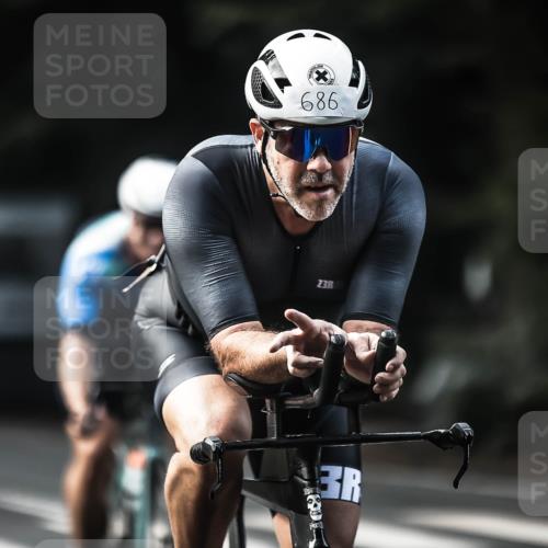 13.09.2026 - Stadtparktriathlon H.Heesch http://msf.ph/oto/10364089 13.09.2026 11:20:57 Radfahren 618, 621, 630, 635, 665, 686, 745, 806 meine-sportfotos.de