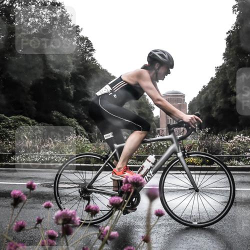 13.09.2026 - Stadtparktriathlon H.Heesch http://msf.ph/oto/10364091 13.09.2026 12:33:48 Radfahren 1008, 1093, 1099, 1117, 1131 meine-sportfotos.de