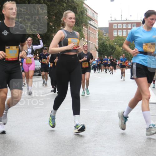 13.09.2026 - Kiel Lauf Markus Tischler http://msf.ph/oto/10364093 13.09.2026 11:58:16 Fleethörn 3830, 11012, 1155, 255 meine-sportfotos.de