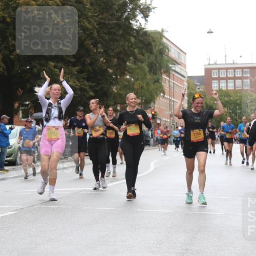 13.09.2026 - Kiel Lauf Markus Tischler http://msf.ph/oto/10364096 13.09.2026 11:58:18 Fleethörn 11012, 3393, 1155 meine-sportfotos.de