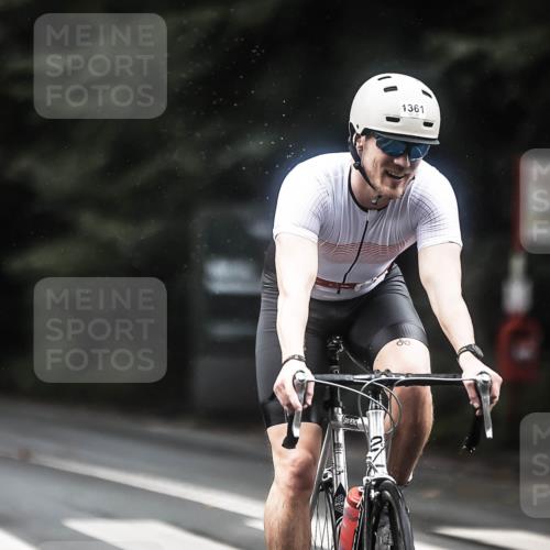 13.09.2026 - Stadtparktriathlon H.Heesch http://msf.ph/oto/10364101 13.09.2026 13:12:17 Radfahren 1195, 1409, 1431 meine-sportfotos.de