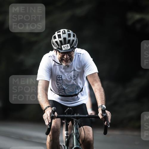 13.09.2026 - Stadtparktriathlon H.Heesch http://msf.ph/oto/10364105 13.09.2026 11:20:58 Radfahren 618, 621, 635, 665, 686, 745, 806 meine-sportfotos.de