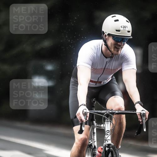 13.09.2026 - Stadtparktriathlon H.Heesch http://msf.ph/oto/10364106 13.09.2026 13:12:17 Radfahren 1195, 1409, 1431 meine-sportfotos.de