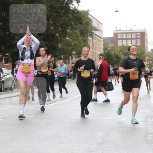 13.09.2026 - Kiel Lauf Markus Tischler http://msf.ph/oto/10364109 13.09.2026 11:58:19 Fleethörn 11276, 39, 11012, 3393, 9153, 1155 meine-sportfotos.de