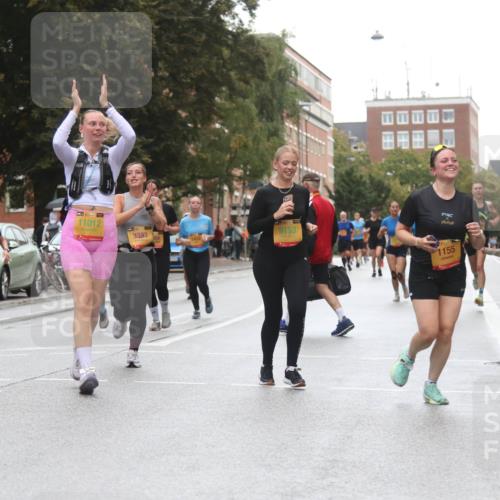 13.09.2026 - Kiel Lauf Markus Tischler http://msf.ph/oto/10364119 13.09.2026 11:58:19 Fleethörn 39, 11012, 3393, 9153, 1155 meine-sportfotos.de