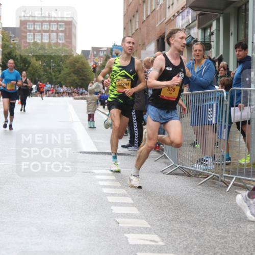 13.09.2026 - Kiel Lauf Markus Tischler http://msf.ph/oto/10364126 13.09.2026 11:58:22 Fleethörn 12244, 33, 879 meine-sportfotos.de