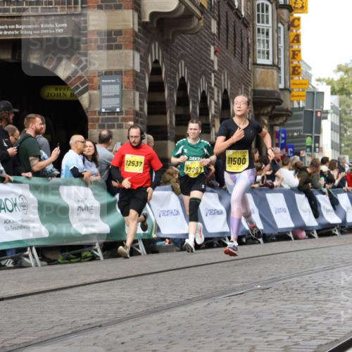13.09.2026 - 21. swb-Marathon Bremen Strokosch-Dieckow http://msf.ph/oto/10364127 13.09.2026 10:59:28 Ziel 10383, 10415, 10427, 10477, 10492, 10668, 10843, 11034, 11086, 11125, 11301, 11302, 11500, 11602, 11913, 12015, 12118, 12127, 12131, 12200, 12271, 12297, 12541, 10147, 10355, 10669, 10745, 10928, 10929, 11151, 11194, 11207, 11419, 11501, 11519, 11594, 12138, 12481, 12527 meine-sportfotos.de