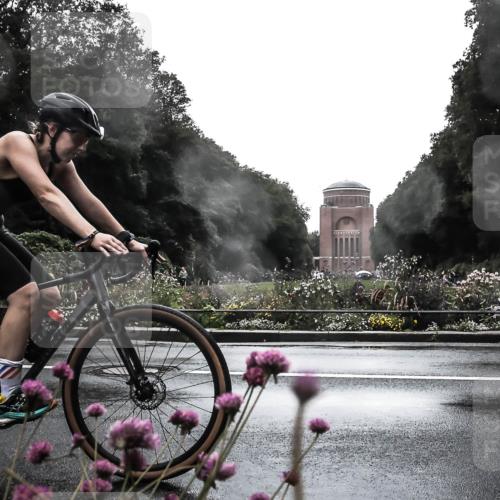 13.09.2026 - Stadtparktriathlon H.Heesch http://msf.ph/oto/10364130 13.09.2026 12:34:00 Radfahren 1139, 1147, 1161 meine-sportfotos.de