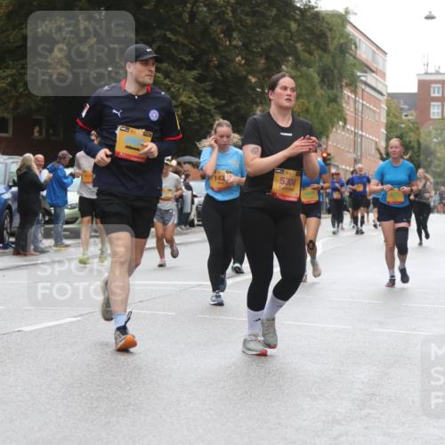 13.09.2026 - Kiel Lauf Markus Tischler http://msf.ph/oto/10364133 13.09.2026 11:58:24 Fleethörn 39, 11276, 143, 5304 meine-sportfotos.de