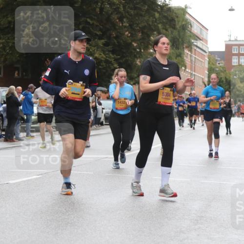 13.09.2026 - Kiel Lauf Markus Tischler http://msf.ph/oto/10364136 13.09.2026 11:58:24 Fleethörn 300, 1, 39, 11276, 38, 1432, 5304 meine-sportfotos.de