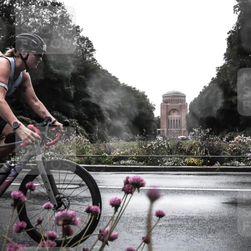 13.09.2026 - Stadtparktriathlon H.Heesch http://msf.ph/oto/10364139 13.09.2026 12:34:03 Radfahren 987, 1031, 1139, 1161, 1308 meine-sportfotos.de