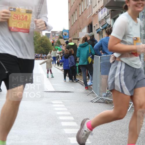 13.09.2026 - Kiel Lauf Markus Tischler http://msf.ph/oto/10364143 13.09.2026 11:58:32 Fleethörn 5634 meine-sportfotos.de