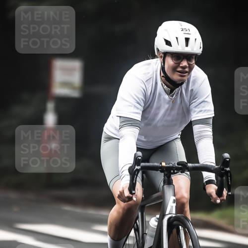 13.09.2026 - Stadtparktriathlon H.Heesch http://msf.ph/oto/10364145 13.09.2026 10:09:59 Radfahren 233, 247, 251 meine-sportfotos.de