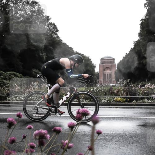 13.09.2026 - Stadtparktriathlon H.Heesch http://msf.ph/oto/10364146 13.09.2026 12:34:06 Radfahren 987, 1031, 1089, 1161, 1308 meine-sportfotos.de
