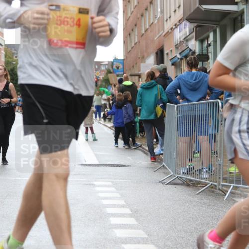 13.09.2026 - Kiel Lauf Markus Tischler http://msf.ph/oto/10364149 13.09.2026 11:58:32 Fleethörn 5634 meine-sportfotos.de