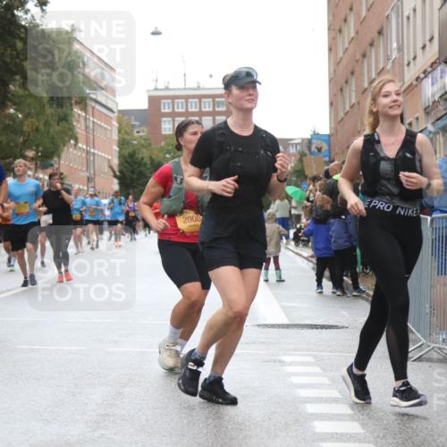 13.09.2026 - Kiel Lauf Markus Tischler http://msf.ph/oto/10364155 13.09.2026 11:58:35 Fleethörn 1840, 2006 meine-sportfotos.de