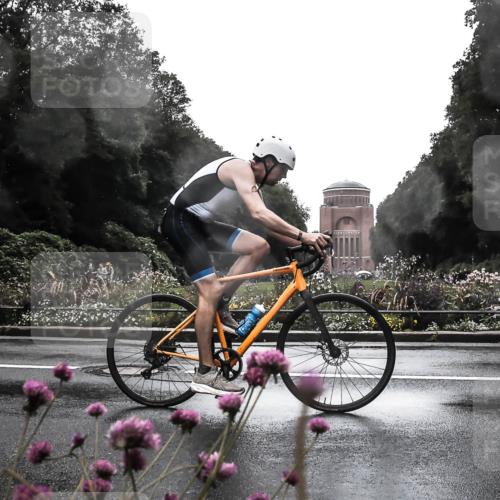 13.09.2026 - Stadtparktriathlon H.Heesch http://msf.ph/oto/10364159 13.09.2026 12:34:07 Radfahren 987, 1031, 1089, 1150, 1184, 1308 meine-sportfotos.de