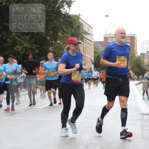 13.09.2026 - Kiel Lauf Markus Tischler http://msf.ph/oto/10364161 13.09.2026 11:58:37 Fleethörn 0113, 8904, 881, 39, 1840 meine-sportfotos.de