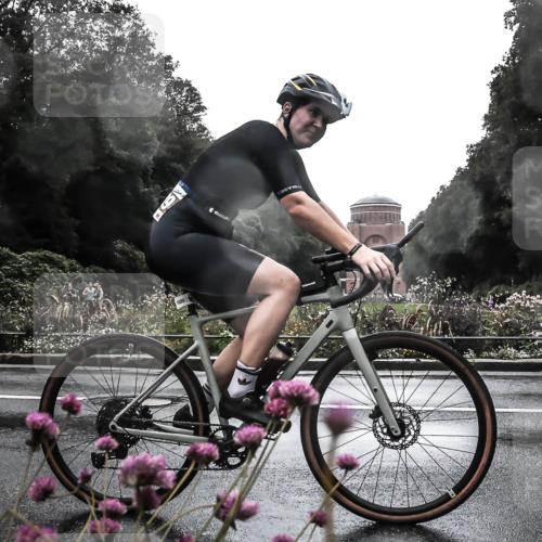 13.09.2026 - Stadtparktriathlon H.Heesch http://msf.ph/oto/10364169 13.09.2026 12:34:09 Radfahren 987, 1031, 1089, 1150, 1184, 1308 meine-sportfotos.de