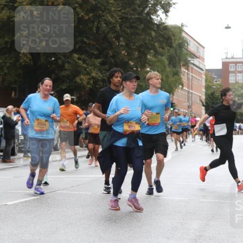 13.09.2026 - Kiel Lauf Markus Tischler http://msf.ph/oto/10364174 13.09.2026 11:58:40 Fleethörn 10113, 8904, 11743, 881, 9576 meine-sportfotos.de