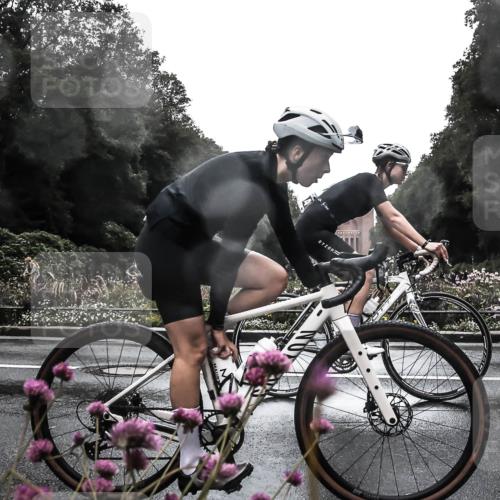 13.09.2026 - Stadtparktriathlon H.Heesch http://msf.ph/oto/10364178 13.09.2026 12:34:11 Radfahren 1089, 1096, 1150, 1184 meine-sportfotos.de