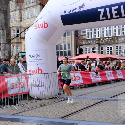 13.09.2026 - 21. swb-Marathon Bremen Tim E. http://msf.ph/oto/10364179 13.09.2026 13:01:50 Ziel 4118, 5369, 5996, 7950, 9137, 13063, 13168 meine-sportfotos.de