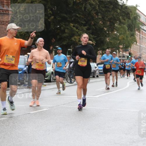 13.09.2026 - Kiel Lauf Markus Tischler http://msf.ph/oto/10364182 13.09.2026 11:58:44 Fleethörn 3000, 39, 11743, 3589, 4964 meine-sportfotos.de