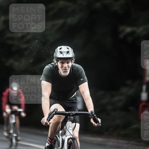 13.09.2026 - Stadtparktriathlon H.Heesch http://msf.ph/oto/10364183 13.09.2026 13:12:27 Radfahren 1205, 1241, 1257, 1271, 1413 meine-sportfotos.de
