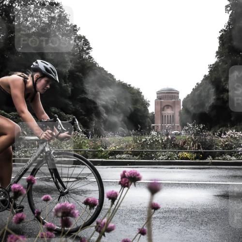 13.09.2026 - Stadtparktriathlon H.Heesch http://msf.ph/oto/10364185 13.09.2026 12:34:14 Radfahren 1043, 1096, 1141, 1145, 1150, 1184 meine-sportfotos.de
