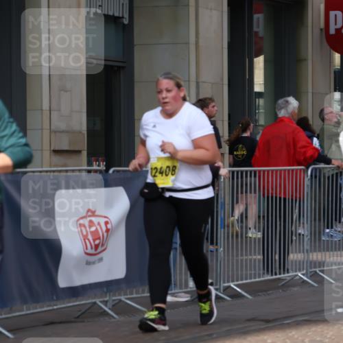 13.09.2026 - 21. swb-Marathon Bremen Strokosch-Dieckow http://msf.ph/oto/10364188 13.09.2026 11:26:39 Ziel 10573, 11254, 11851, 12377, 12408, 10667, 11538 meine-sportfotos.de
