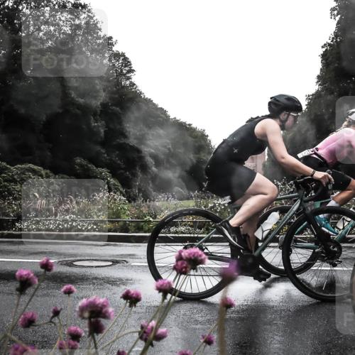 13.09.2026 - Stadtparktriathlon H.Heesch http://msf.ph/oto/10364197 13.09.2026 12:34:17 Radfahren 1029, 1043, 1096, 1104, 1141, 1145, 1170, 1187 meine-sportfotos.de