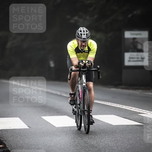 13.09.2026 - Stadtparktriathlon H.Heesch http://msf.ph/oto/10364198 13.09.2026 10:10:09 Radfahren 233, 261, 277, 316 meine-sportfotos.de