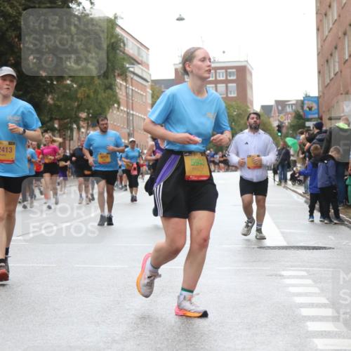 13.09.2026 - Kiel Lauf Markus Tischler http://msf.ph/oto/10364199 13.09.2026 11:58:52 Fleethörn 7, 39, 12413, 3017, 5943 meine-sportfotos.de
