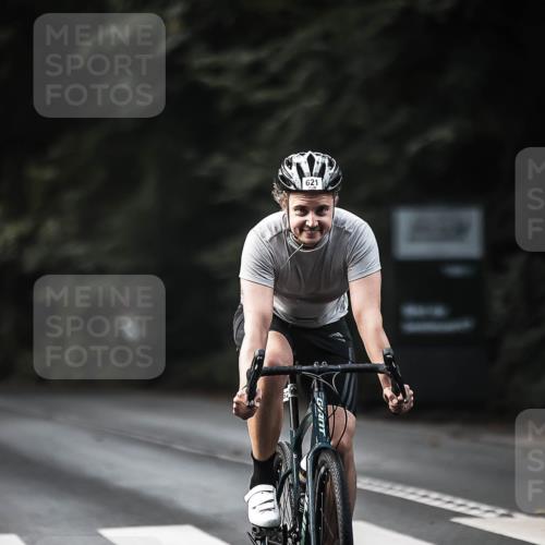 13.09.2026 - Stadtparktriathlon H.Heesch http://msf.ph/oto/10364200 13.09.2026 11:21:03 Radfahren 618, 621, 665, 741, 745, 781, 806 meine-sportfotos.de