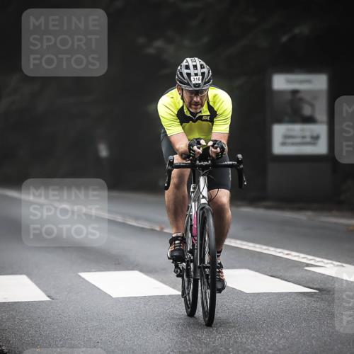 13.09.2026 - Stadtparktriathlon H.Heesch http://msf.ph/oto/10364202 13.09.2026 10:10:09 Radfahren 233, 261, 277, 316 meine-sportfotos.de