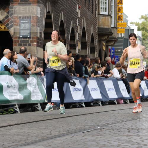 13.09.2026 - 21. swb-Marathon Bremen Strokosch-Dieckow http://msf.ph/oto/10364203 13.09.2026 10:59:33 Ziel 10415, 10427, 10492, 10668, 11086, 11125, 11301, 11302, 11500, 11913, 12118, 12200, 12267, 12297, 12537, 12541, 10236, 10355, 10669, 10928, 10929, 11056, 11089, 11194, 11419, 11501, 11594, 11803, 12138, 12480, 12527 meine-sportfotos.de