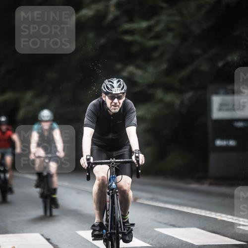 13.09.2026 - Stadtparktriathlon H.Heesch http://msf.ph/oto/10364204 13.09.2026 13:12:29 Radfahren 1205, 1241, 1257, 1271, 1413 meine-sportfotos.de