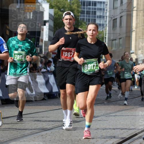 13.09.2026 - 21. swb-Marathon Bremen Strokosch-Dieckow http://msf.ph/oto/10364207 13.09.2026 13:35:07 Ziel 489, 1210, 1395, 1967, 2413, 2525, 2561, 2755, 2831, 3052, 3058, 3181, 3217, 3353, 3380, 3388, 3765, 3768, 3842, 5378, 5415, 5684, 5694, 5760, 6085, 6128, 6168, 6244, 6627, 6655, 6756, 7443, 7462, 7833, 8155, 8182, 8453, 8493, 8552, 8623, 8683, 9038, 9788, 9820, 13180, 536, 1150, 2003, 2366, 2625, 2866, 3311, 3916, 4062, 4635, 4985, 5016, 6320, 6750, 6837, 7305, 7377, 7657, 7703, 7998, 8300, 8328, 8773, 9017, 9526, 9527 meine-sportfotos.de