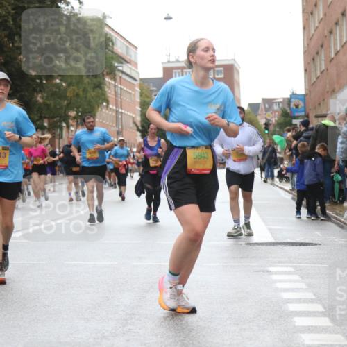 13.09.2026 - Kiel Lauf Markus Tischler http://msf.ph/oto/10364209 13.09.2026 11:58:52 Fleethörn 1, 39, 12413, 3017, 5943 meine-sportfotos.de