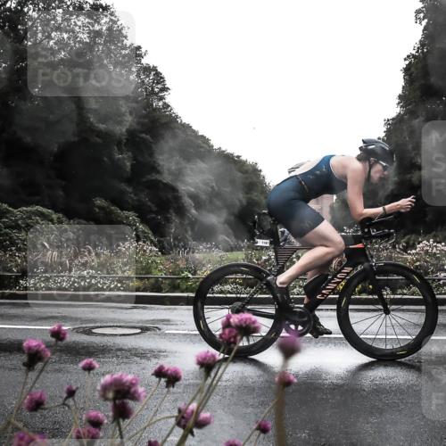 13.09.2026 - Stadtparktriathlon H.Heesch http://msf.ph/oto/10364211 13.09.2026 12:34:19 Radfahren 1029, 1043, 1104, 1141, 1145, 1170, 1187 meine-sportfotos.de
