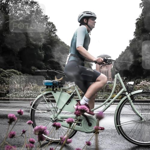 13.09.2026 - Stadtparktriathlon H.Heesch http://msf.ph/oto/10364213 13.09.2026 12:34:20 Radfahren 1029, 1043, 1104, 1141, 1145, 1170, 1187 meine-sportfotos.de