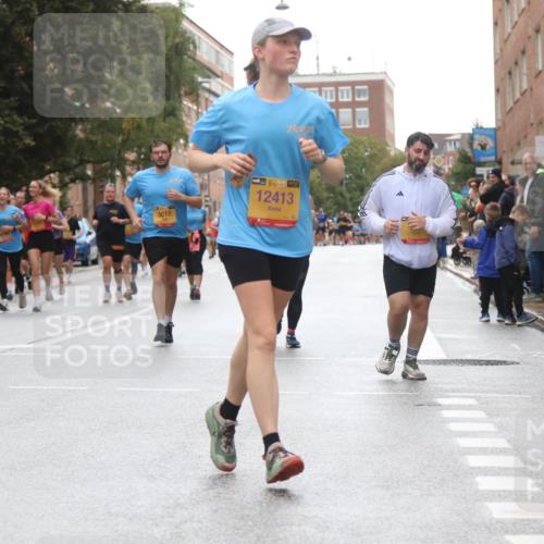 13.09.2026 - Kiel Lauf Markus Tischler http://msf.ph/oto/10364215 13.09.2026 11:58:53 Fleethörn 3017, 12413 meine-sportfotos.de