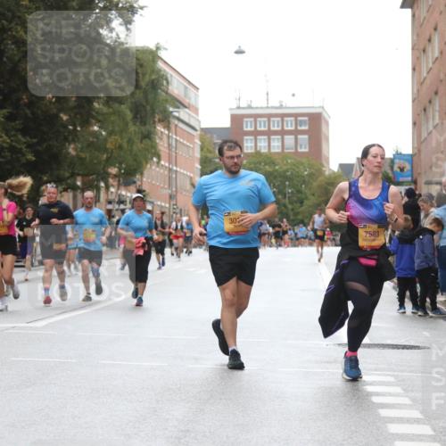 13.09.2026 - Kiel Lauf Markus Tischler http://msf.ph/oto/10364219 13.09.2026 11:58:55 Fleethörn 4154, 8239, 30, 7583 meine-sportfotos.de