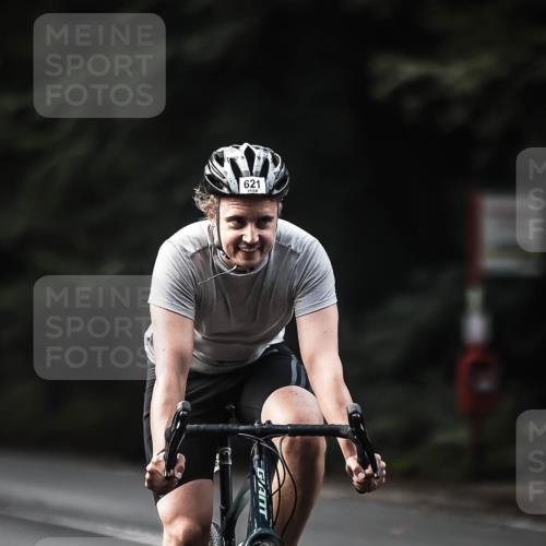 13.09.2026 - Stadtparktriathlon H.Heesch http://msf.ph/oto/10364220 13.09.2026 11:21:03 Radfahren 618, 621, 665, 741, 745, 781, 806 meine-sportfotos.de