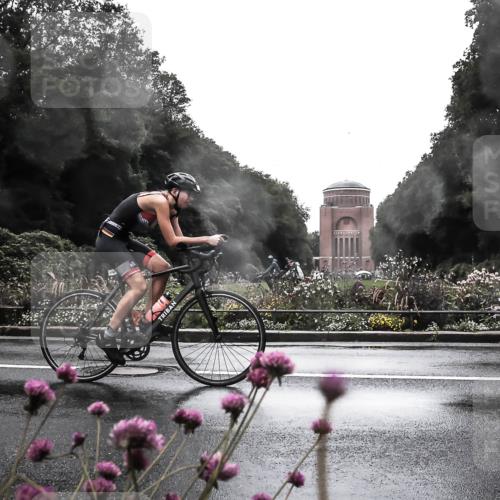 13.09.2026 - Stadtparktriathlon H.Heesch http://msf.ph/oto/10364221 13.09.2026 12:34:20 Radfahren 1029, 1043, 1104, 1141, 1145, 1170, 1187 meine-sportfotos.de