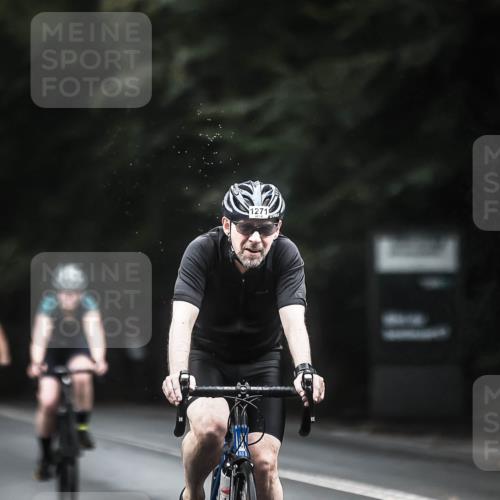 13.09.2026 - Stadtparktriathlon H.Heesch http://msf.ph/oto/10364222 13.09.2026 13:12:29 Radfahren 1205, 1241, 1257, 1271, 1413 meine-sportfotos.de